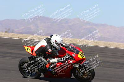 media/Mar-26-2023-CVMA (Sun) [[318ada6d46]]/Race 3 Amateur Supersport Open (Holeshot)/